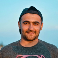 Testimonial Skip 01 5