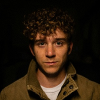 Testimonial Skip 02 3